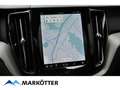 Volvo XC60 Plus Black Edition Plug-In Hybrid AWD T6 Schwarz - thumbnail 24