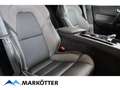 Volvo XC60 Plus Black Edition Plug-In Hybrid AWD T6 Schwarz - thumbnail 13