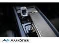 Volvo XC60 Plus Black Edition Plug-In Hybrid AWD T6 Schwarz - thumbnail 28