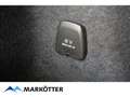 Volvo XC60 Plus Black Edition Plug-In Hybrid AWD T6 Schwarz - thumbnail 38