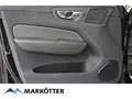 Volvo XC60 Plus Black Edition Plug-In Hybrid AWD T6 Schwarz - thumbnail 16