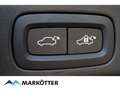 Volvo XC60 Plus Black Edition Plug-In Hybrid AWD T6 Schwarz - thumbnail 36