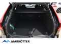 Volvo XC60 Plus Black Edition Plug-In Hybrid AWD T6 Schwarz - thumbnail 7