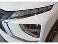 Mitsubishi Eclipse Cross PHEV Motion 4WD - thumbnail 17