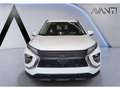 Mitsubishi Eclipse Cross PHEV Motion 4WD - thumbnail 2