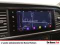 CUPRA Ateca 2.0 tsi 4drive dsg Bianco - thumbnail 13