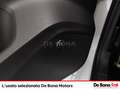 CUPRA Ateca 2.0 tsi 4drive dsg Bianco - thumbnail 22