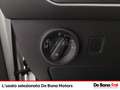 CUPRA Ateca 2.0 tsi 4drive dsg Bianco - thumbnail 21