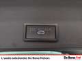 CUPRA Ateca 2.0 tsi 4drive dsg Bianco - thumbnail 25