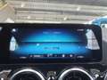 Mercedes-Benz GLA 200 Progressive*PDC*LED*SpurH*SHZ*LM*Kam.* Grau - thumbnail 26