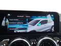 Mercedes-Benz GLA 200 Progressive*PDC*LED*SpurH*SHZ*LM*Kam.* Grau - thumbnail 23