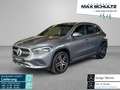 Mercedes-Benz GLA 200 Progressive*PDC*LED*SpurH*SHZ*LM*Kam.* Grau - thumbnail 1
