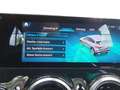 Mercedes-Benz GLA 200 Progressive*PDC*LED*SpurH*SHZ*LM*Kam.* Gris - thumbnail 21