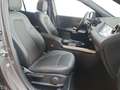 Mercedes-Benz GLA 200 Progressive*PDC*LED*SpurH*SHZ*LM*Kam.* Gris - thumbnail 15