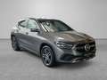 Mercedes-Benz GLA 200 Progressive*PDC*LED*SpurH*SHZ*LM*Kam.* Grau - thumbnail 7