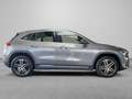 Mercedes-Benz GLA 200 Progressive*PDC*LED*SpurH*SHZ*LM*Kam.* Grau - thumbnail 6