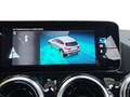 Mercedes-Benz GLA 200 Progressive*PDC*LED*SpurH*SHZ*LM*Kam.* Gris - thumbnail 19