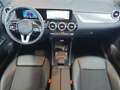 Mercedes-Benz GLA 200 Progressive*PDC*LED*SpurH*SHZ*LM*Kam.* Gris - thumbnail 10