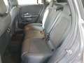 Mercedes-Benz GLA 200 Progressive*PDC*LED*SpurH*SHZ*LM*Kam.* Grau - thumbnail 13