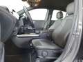 Mercedes-Benz GLA 200 Progressive*PDC*LED*SpurH*SHZ*LM*Kam.* Grau - thumbnail 9