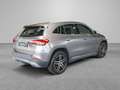 Mercedes-Benz GLA 200 Progressive*PDC*LED*SpurH*SHZ*LM*Kam.* Grau - thumbnail 5