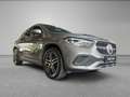 Mercedes-Benz GLA 200 Progressive*PDC*LED*SpurH*SHZ*LM*Kam.* Grau - thumbnail 16