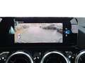Mercedes-Benz GLA 200 Progressive*PDC*LED*SpurH*SHZ*LM*Kam.* Gris - thumbnail 17