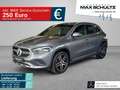 Mercedes-Benz GLA 200 Progressive*PDC*LED*SpurH*SHZ*LM*Kam.* Gris - thumbnail 1