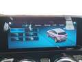 Mercedes-Benz GLA 200 Progressive*PDC*LED*SpurH*SHZ*LM*Kam.* Grau - thumbnail 20