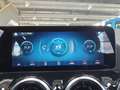 Mercedes-Benz GLA 200 Progressive*PDC*LED*SpurH*SHZ*LM*Kam.* Grau - thumbnail 27