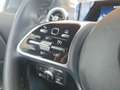 Mercedes-Benz GLA 200 Progressive*PDC*LED*SpurH*SHZ*LM*Kam.* Grau - thumbnail 28