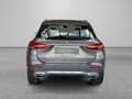 Mercedes-Benz GLA 200 Progressive*PDC*LED*SpurH*SHZ*LM*Kam.* Grau - thumbnail 4