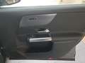 Mercedes-Benz GLA 200 Progressive*PDC*LED*SpurH*SHZ*LM*Kam.* Grau - thumbnail 29