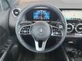 Mercedes-Benz GLA 200 Progressive*PDC*LED*SpurH*SHZ*LM*Kam.* Gris - thumbnail 12