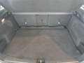 Mercedes-Benz GLA 200 Progressive*PDC*LED*SpurH*SHZ*LM*Kam.* Gris - thumbnail 30