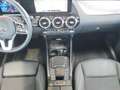 Mercedes-Benz GLA 200 Progressive*PDC*LED*SpurH*SHZ*LM*Kam.* Gris - thumbnail 11