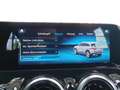 Mercedes-Benz GLA 200 Progressive*PDC*LED*SpurH*SHZ*LM*Kam.* Grau - thumbnail 22