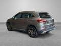 Mercedes-Benz GLA 200 Progressive*PDC*LED*SpurH*SHZ*LM*Kam.* Grau - thumbnail 3