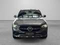 Mercedes-Benz GLA 200 Progressive*PDC*LED*SpurH*SHZ*LM*Kam.* Grau - thumbnail 8