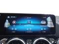 Mercedes-Benz GLA 200 Progressive*PDC*LED*SpurH*SHZ*LM*Kam.* Grau - thumbnail 24