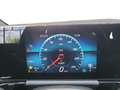 Mercedes-Benz GLA 200 Progressive*PDC*LED*SpurH*SHZ*LM*Kam.* Grau - thumbnail 18