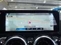 Mercedes-Benz GLA 200 Progressive*PDC*LED*SpurH*SHZ*LM*Kam.* Grau - thumbnail 25