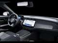 Mercedes-Benz E 450 d 4M AMG+AMBIENTE+DISTRO+MEMORY+MBUX+NAVI Argent - thumbnail 14