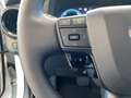 Toyota C-HR 1.8 Hybrid Teamplayer **schnell verfügbar** Wit - thumbnail 17