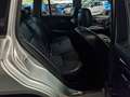 Mercedes-Benz GLK 220 CDI 4-Matic BE LEDER/AUTOMATIK/PDC Plateado - thumbnail 18
