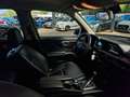 Mercedes-Benz GLK 220 CDI 4-Matic BE LEDER/AUTOMATIK/PDC Argent - thumbnail 14