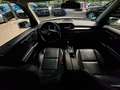 Mercedes-Benz GLK 220 CDI 4-Matic BE LEDER/AUTOMATIK/PDC Silber - thumbnail 13