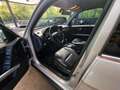 Mercedes-Benz GLK 220 CDI 4-Matic BE LEDER/AUTOMATIK/PDC Plateado - thumbnail 16