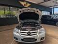 Mercedes-Benz GLK 220 CDI 4-Matic BE LEDER/AUTOMATIK/PDC Silber - thumbnail 10