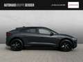 Jaguar I-Pace EV400 AWD R-Dynamic HSE ACC LED HUD  22" Grau - thumbnail 6